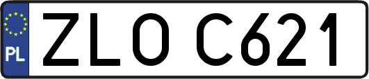 ZLOC621