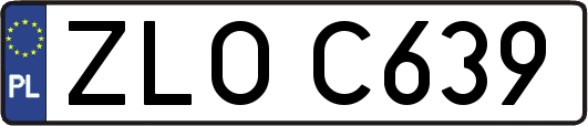 ZLOC639