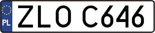 ZLOC646