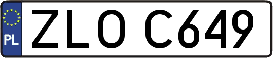 ZLOC649