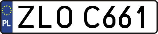 ZLOC661