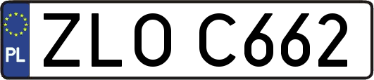 ZLOC662