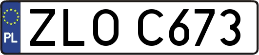 ZLOC673