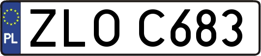 ZLOC683