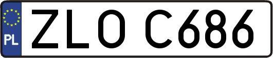 ZLOC686