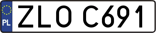 ZLOC691