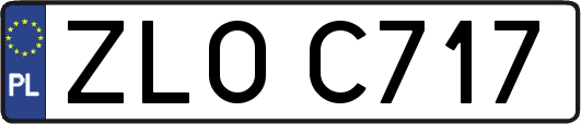 ZLOC717