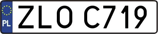 ZLOC719