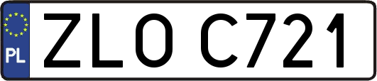 ZLOC721