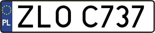 ZLOC737