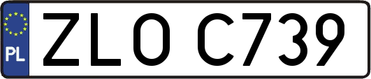 ZLOC739