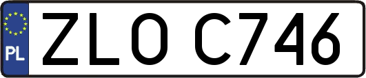 ZLOC746