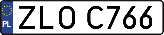 ZLOC766