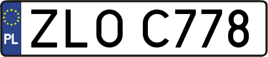 ZLOC778