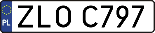 ZLOC797