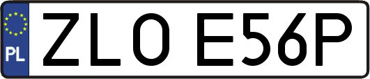 ZLOE56P