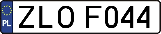 ZLOF044