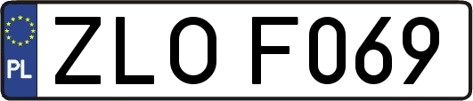 ZLOF069