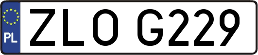 ZLOG229