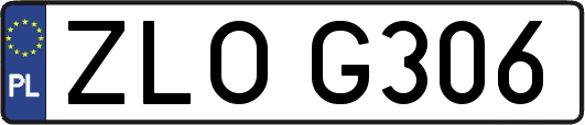 ZLOG306