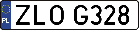 ZLOG328