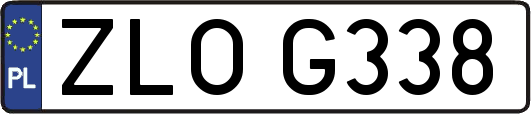 ZLOG338