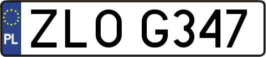 ZLOG347