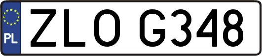 ZLOG348