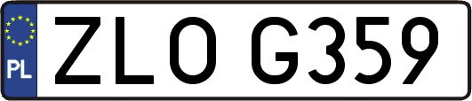 ZLOG359
