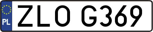 ZLOG369