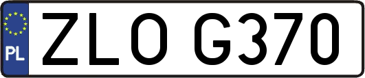 ZLOG370