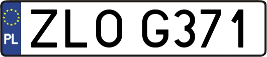 ZLOG371