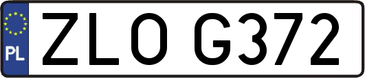 ZLOG372