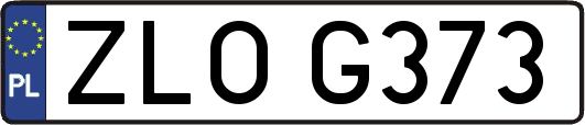 ZLOG373