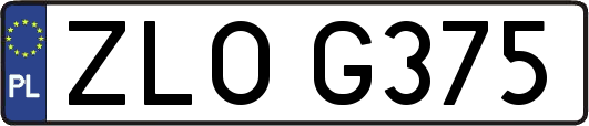 ZLOG375