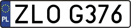 ZLOG376