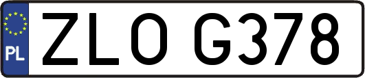 ZLOG378