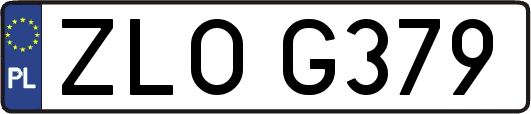 ZLOG379