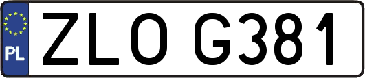 ZLOG381