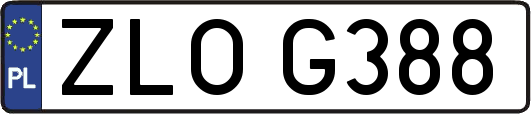 ZLOG388