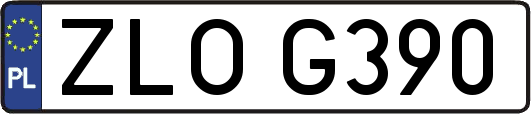 ZLOG390