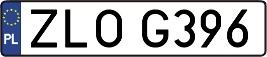 ZLOG396