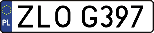 ZLOG397