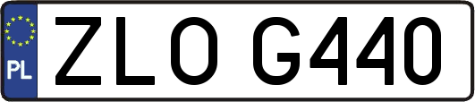 ZLOG440