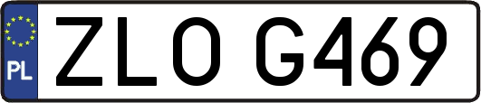 ZLOG469