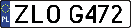 ZLOG472