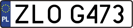 ZLOG473
