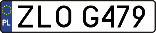 ZLOG479