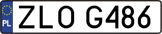 ZLOG486