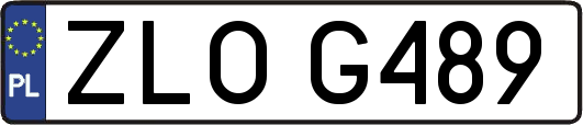 ZLOG489